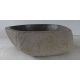 Lavabo de Piedra n°228-43x38cm